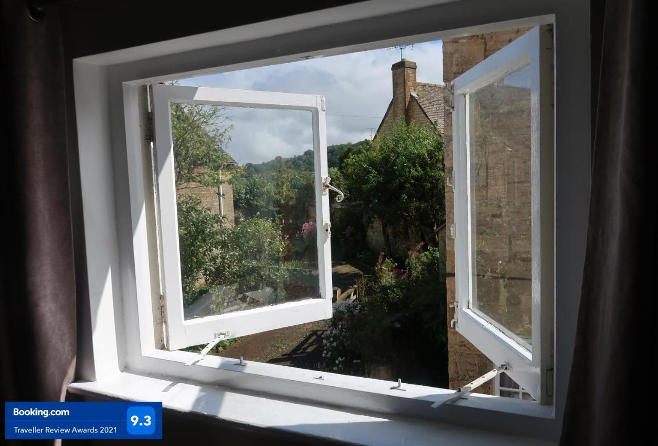 Peaceful Cottage In Heart Of Winchcombe Esterno foto