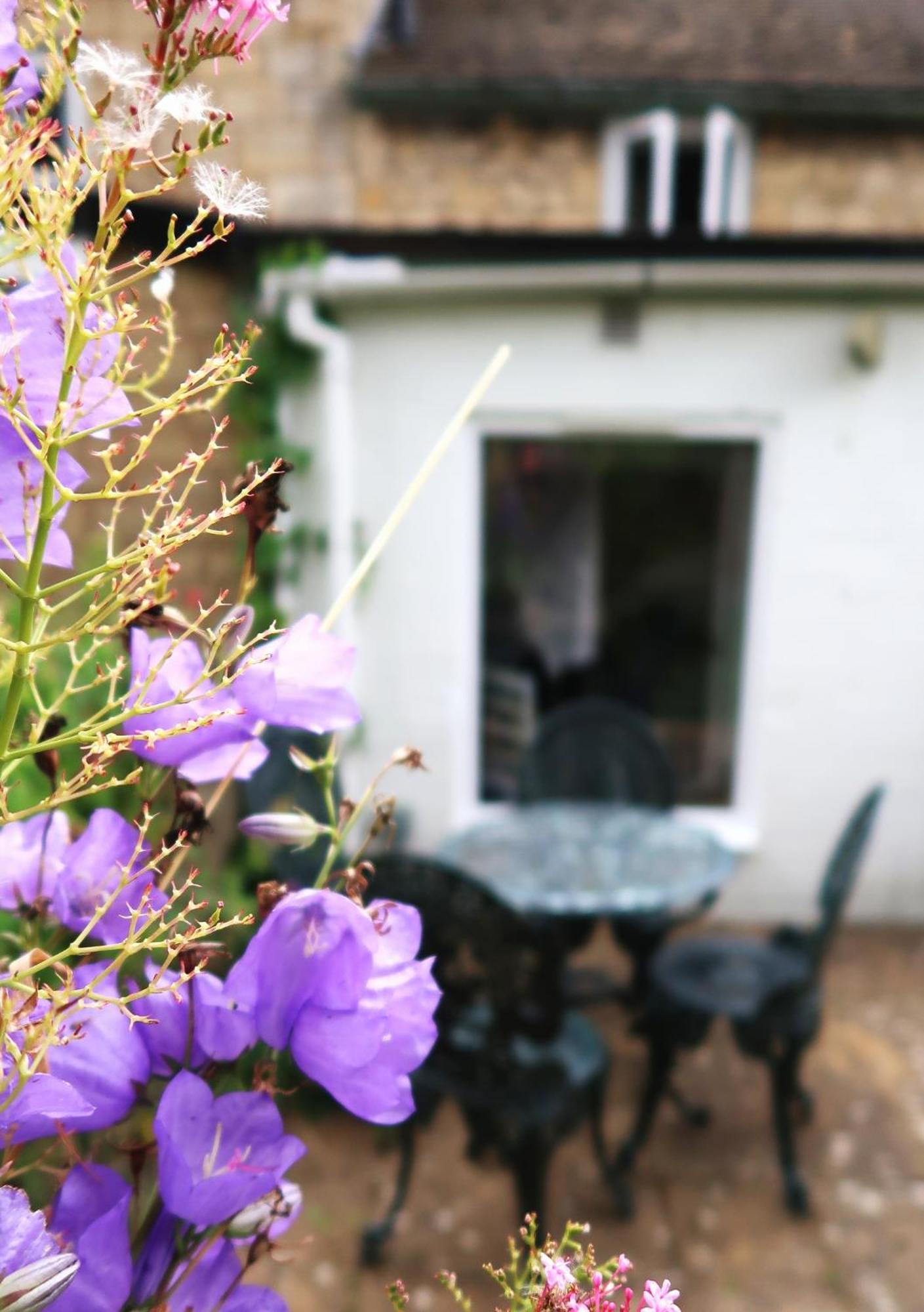 Peaceful Cottage In Heart Of Winchcombe Esterno foto