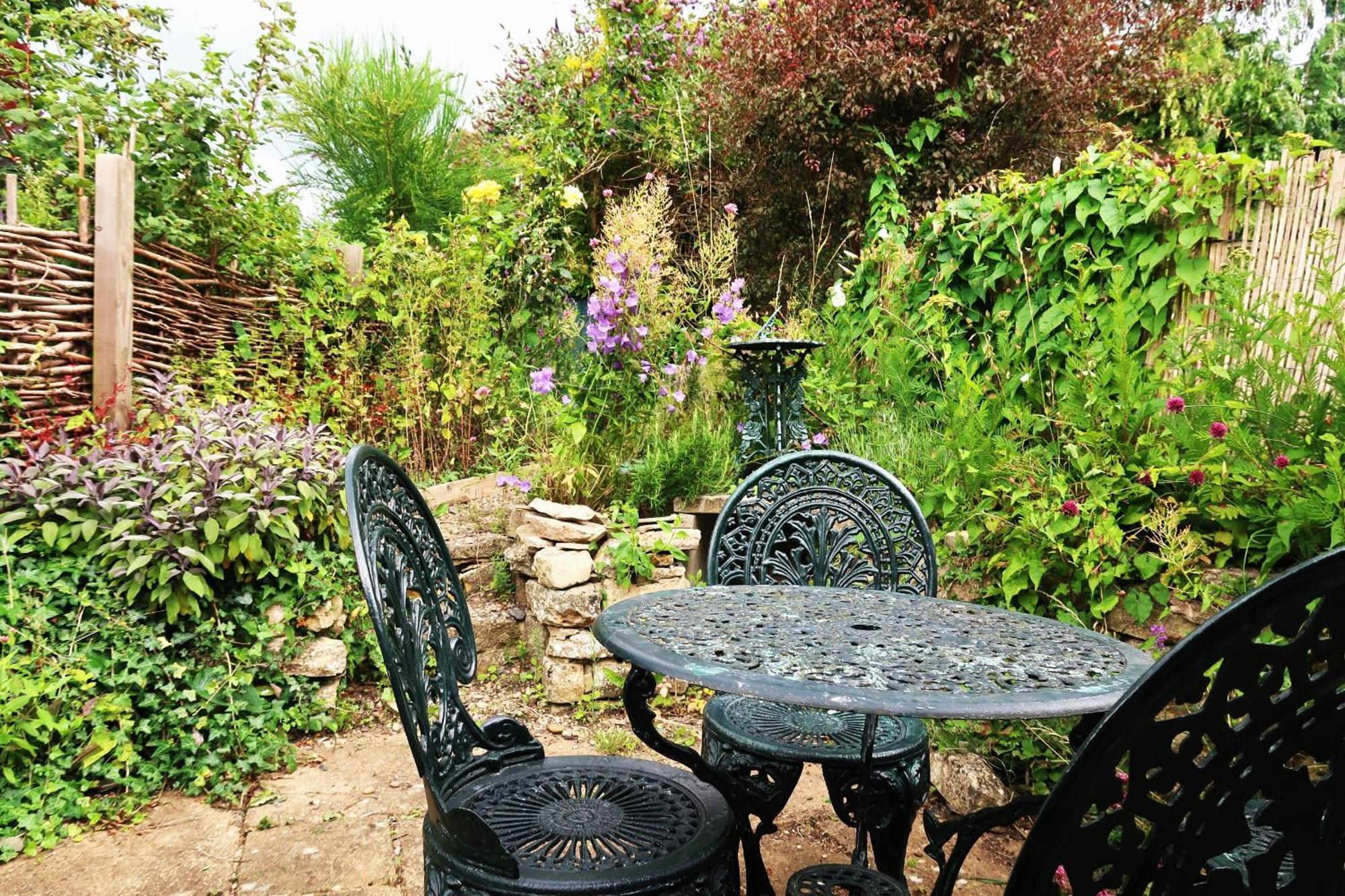 Peaceful Cottage In Heart Of Winchcombe Esterno foto